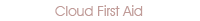急救包廠家紅立方云急救，提供專(zhuān)業(yè)的應(yīng)急救援包,民防應(yīng)急包,汽車(chē)急救包等救援物資